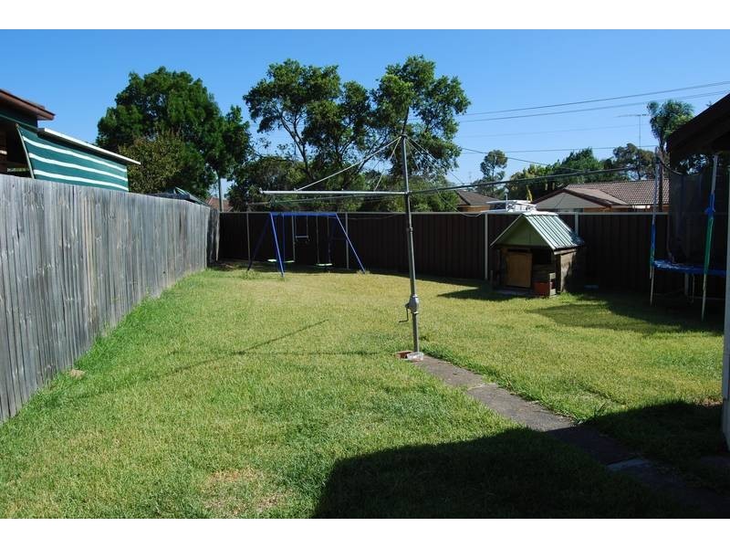 South Penrith NSW 2750