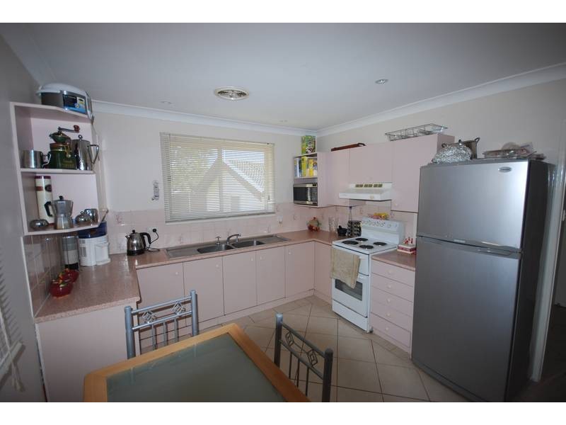 South Penrith NSW 2750