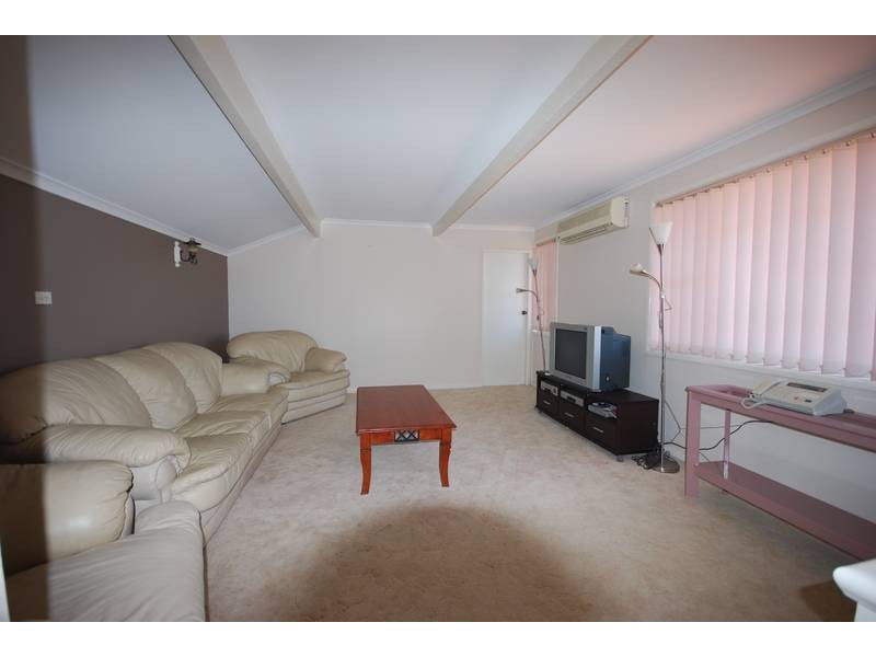 South Penrith NSW 2750