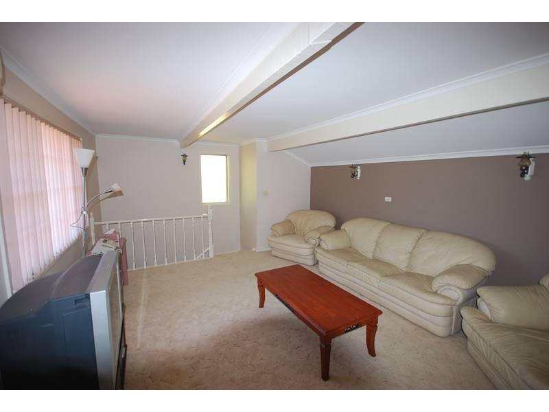 South Penrith NSW 2750