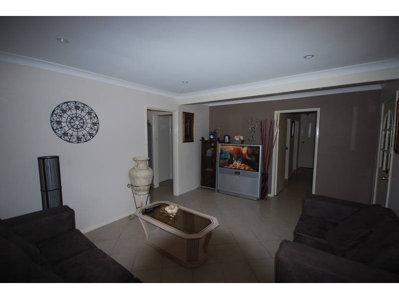 South Penrith NSW 2750