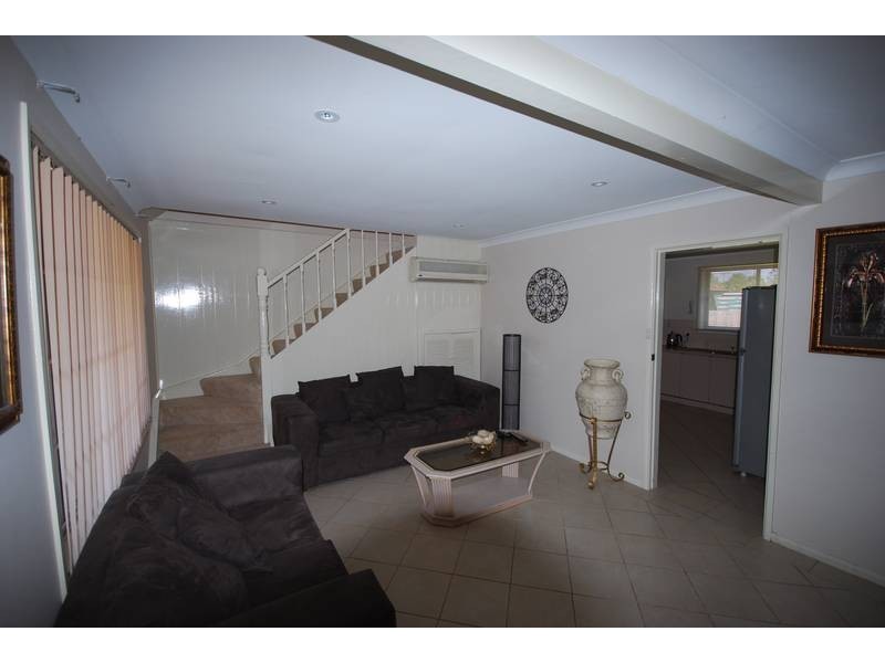 South Penrith NSW 2750