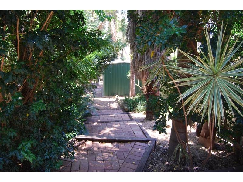 80 Ben Nevis Road, Cranebrook NSW 2749