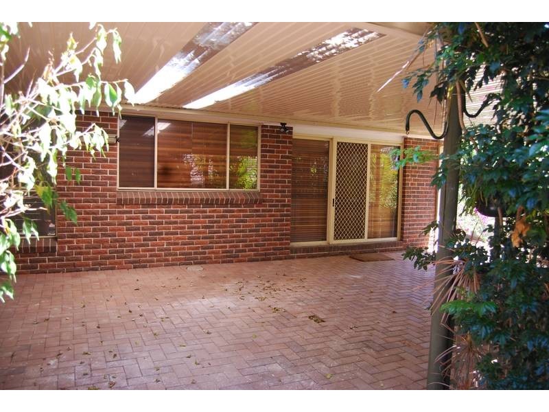 80 Ben Nevis Road, Cranebrook NSW 2749