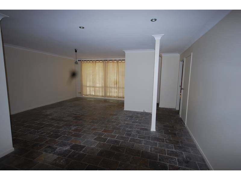 80 Ben Nevis Road, Cranebrook NSW 2749