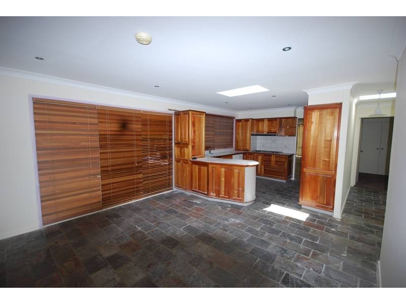 80 Ben Nevis Road, Cranebrook NSW 2749