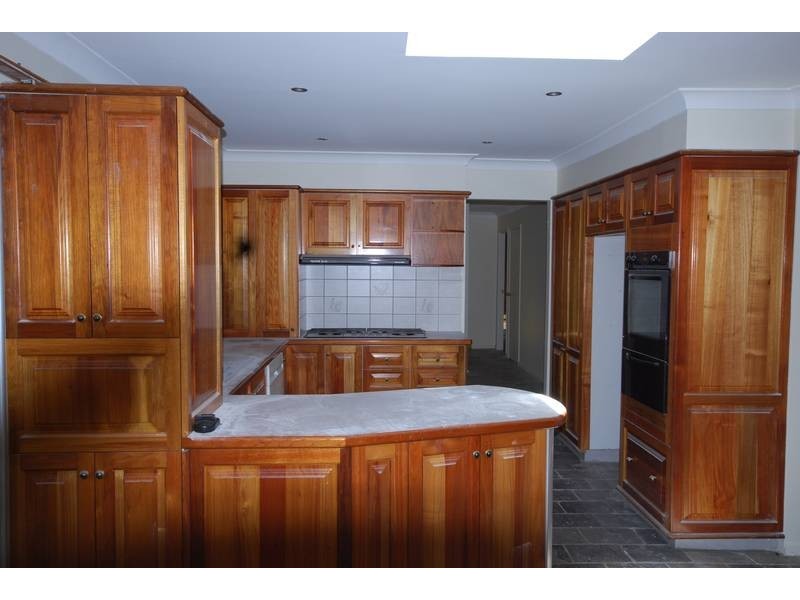 80 Ben Nevis Road, Cranebrook NSW 2749