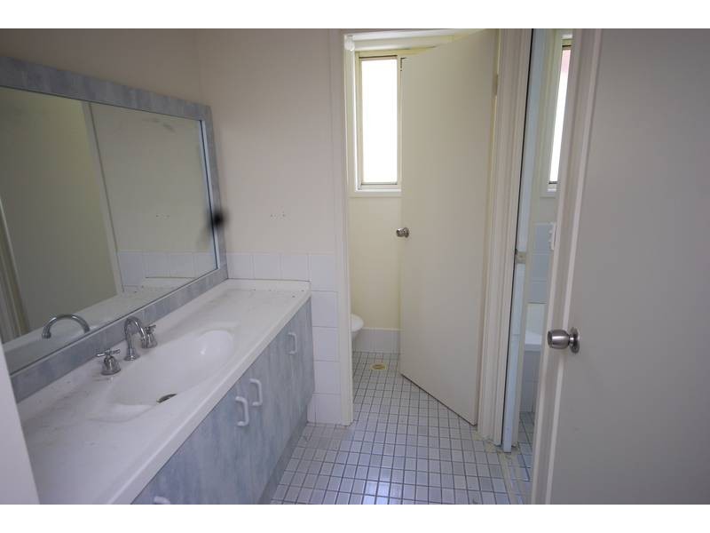 80 Ben Nevis Road, Cranebrook NSW 2749