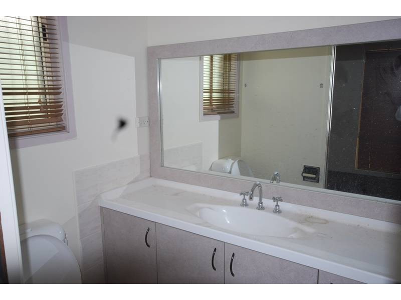 80 Ben Nevis Road, Cranebrook NSW 2749