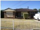 18 Thrift Street, St Marys NSW 2760