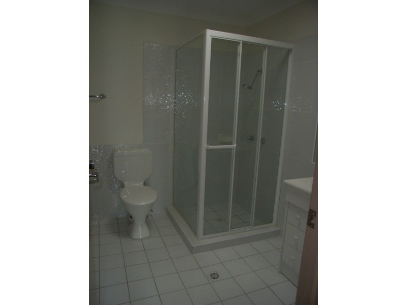 5/58 Cam Street, Cambridge Park NSW 2747