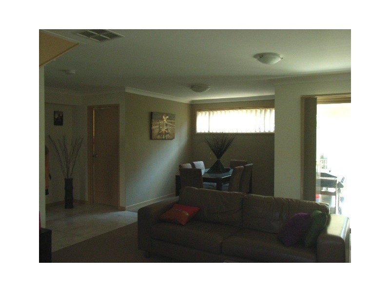 5/58 Cam Street, Cambridge Park NSW 2747