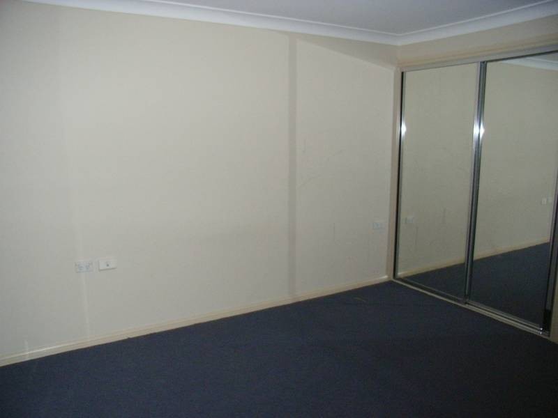 1/90 Lethbridge Street, Penrith NSW 2750