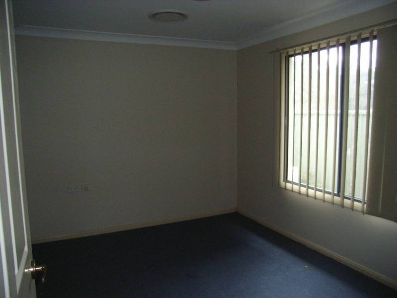 1/90 Lethbridge Street, Penrith NSW 2750