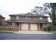 3/5 Eton Road, Cambridge Park NSW 2747
