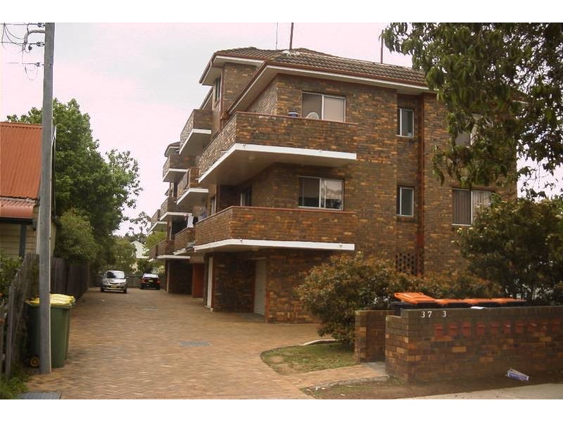 3/37-39 King Street, Penrith NSW 2750