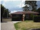6 Hazel Close, Cranebrook NSW 2749