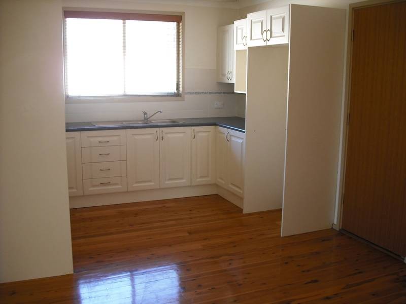 6 Hazel Close, Cranebrook NSW 2749