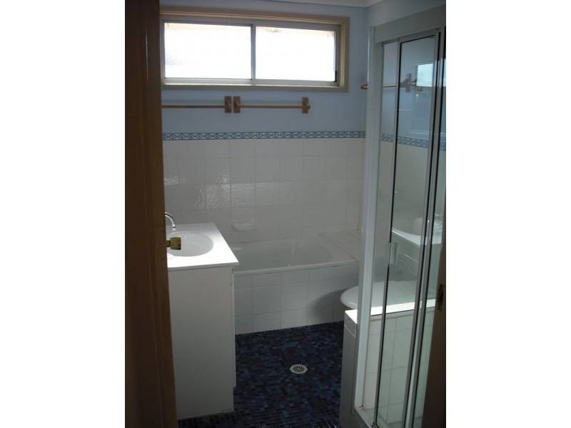 6 Hazel Close, Cranebrook NSW 2749