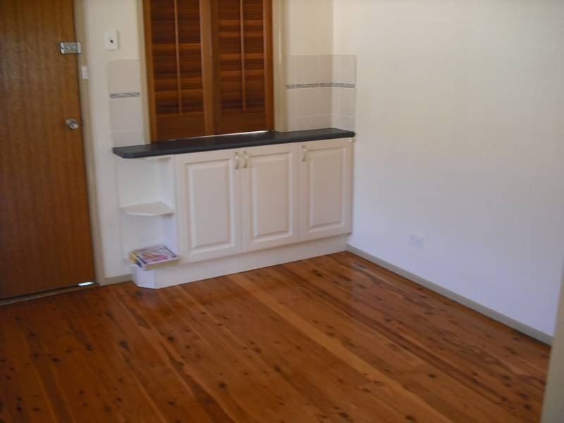 6 Hazel Close, Cranebrook NSW 2749