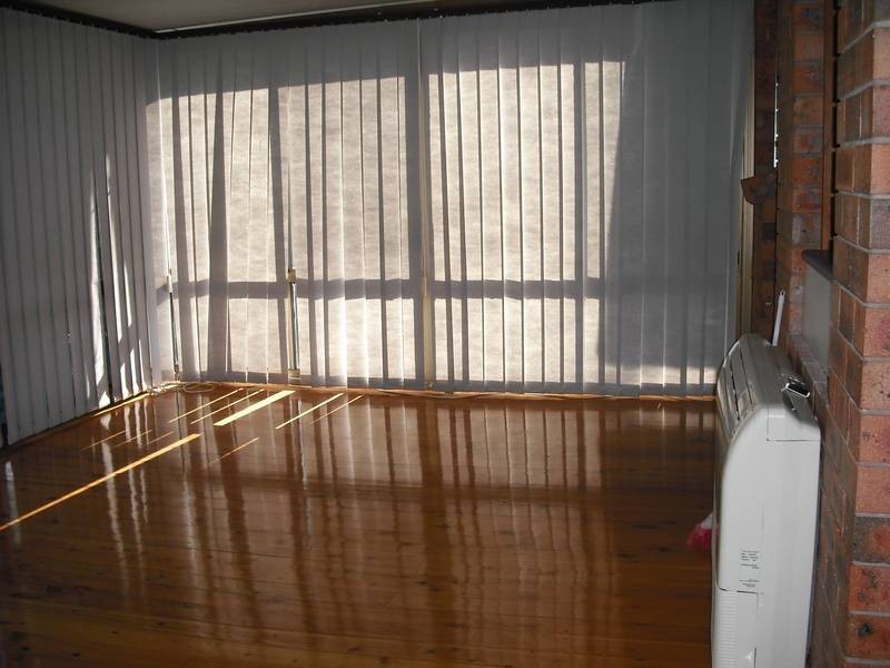 6 Hazel Close, Cranebrook NSW 2749