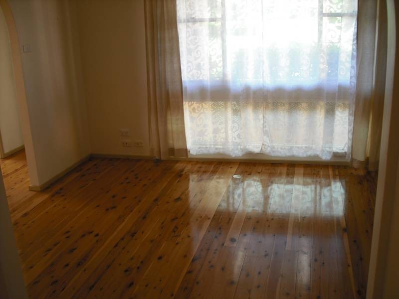 6 Hazel Close, Cranebrook NSW 2749