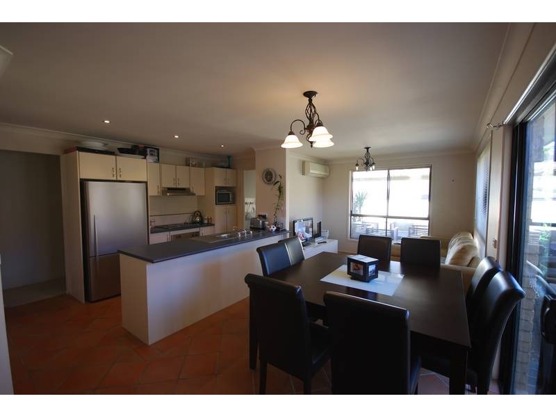 24 Waringa Crescent, Glenmore Park NSW 2745