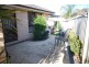 24 Waringa Crescent, Glenmore Park NSW 2745