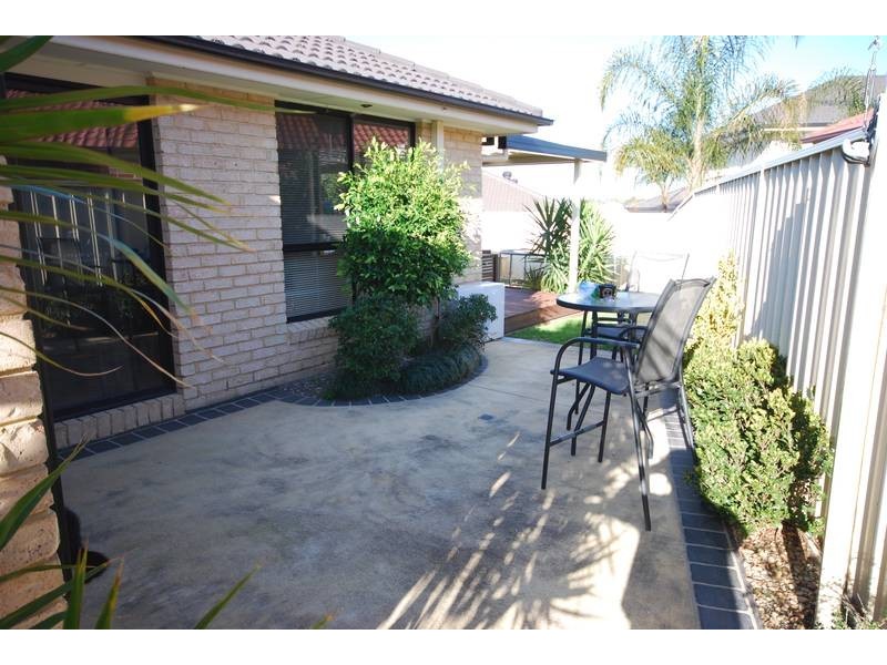 24 Waringa Crescent, Glenmore Park NSW 2745