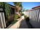 24 Waringa Crescent, Glenmore Park NSW 2745