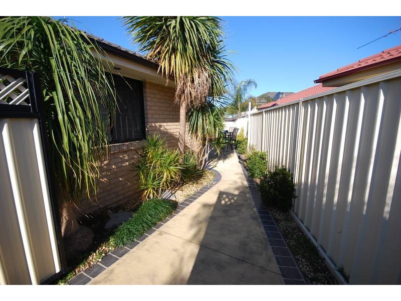 24 Waringa Crescent, Glenmore Park NSW 2745
