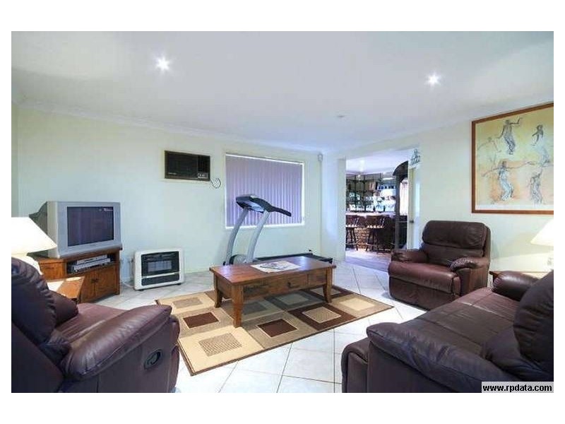 110 Hindmarsh Street, Cranebrook NSW 2749