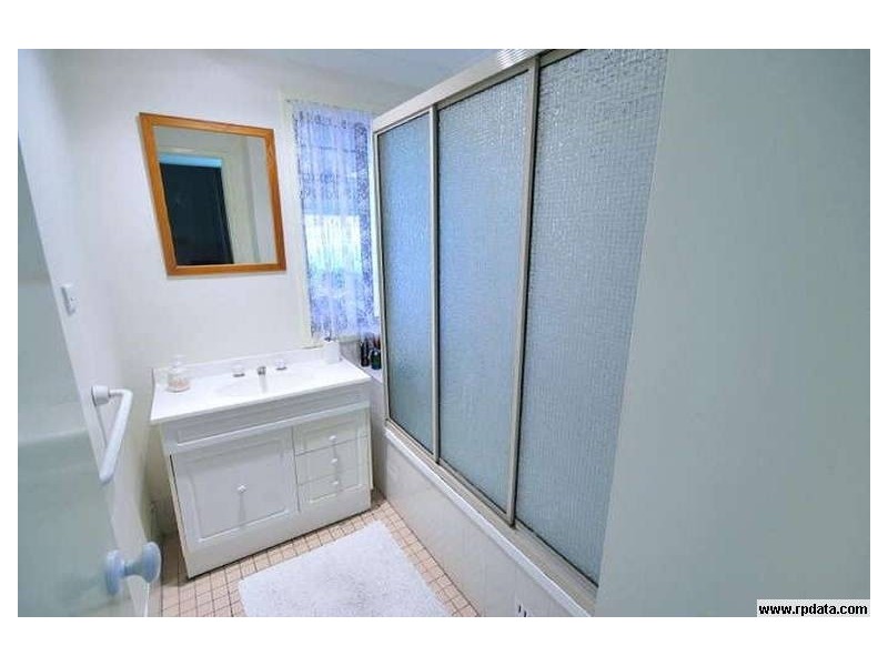 110 Hindmarsh Street, Cranebrook NSW 2749