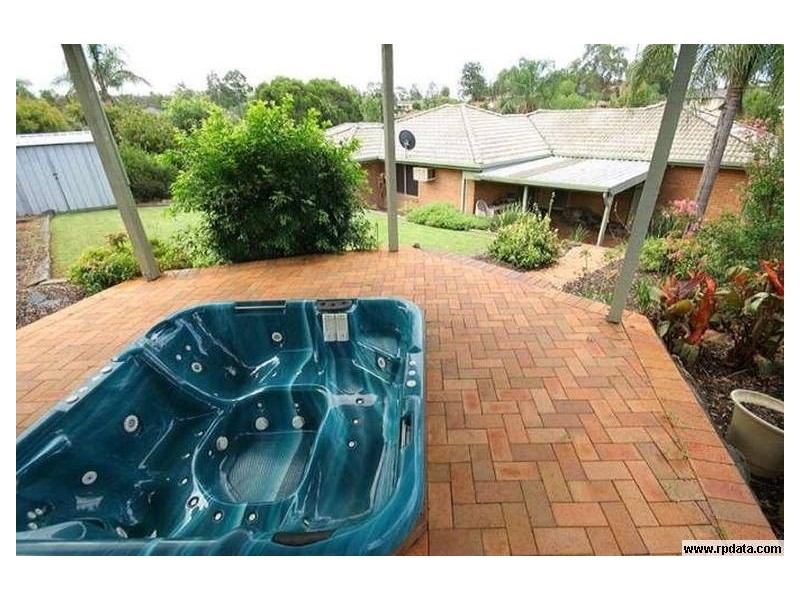 110 Hindmarsh Street, Cranebrook NSW 2749