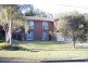 77 Koloona Drive, Emu Plains NSW 2750