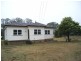 11 Torkington Road, Londonderry NSW 2753