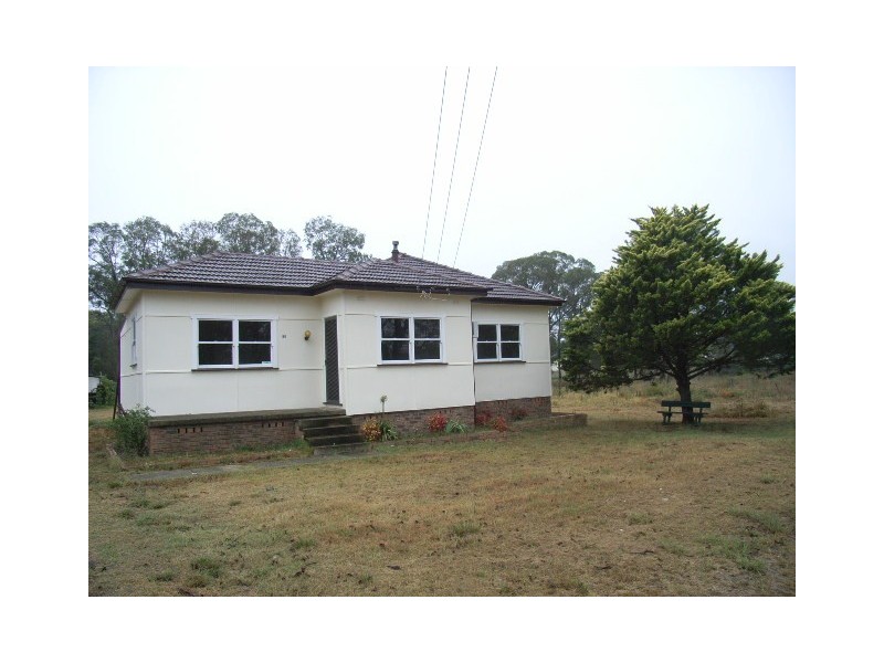 11 Torkington Road, Londonderry NSW 2753