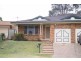 Glenmore Park NSW 2745