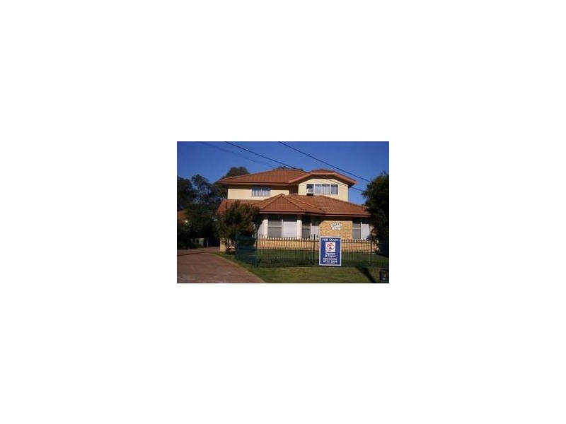 6/136 Derby Street, Penrith NSW 2750