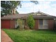 9 Lineata Place, Glenmore Park NSW 2745