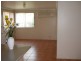 9 Lineata Place, Glenmore Park NSW 2745