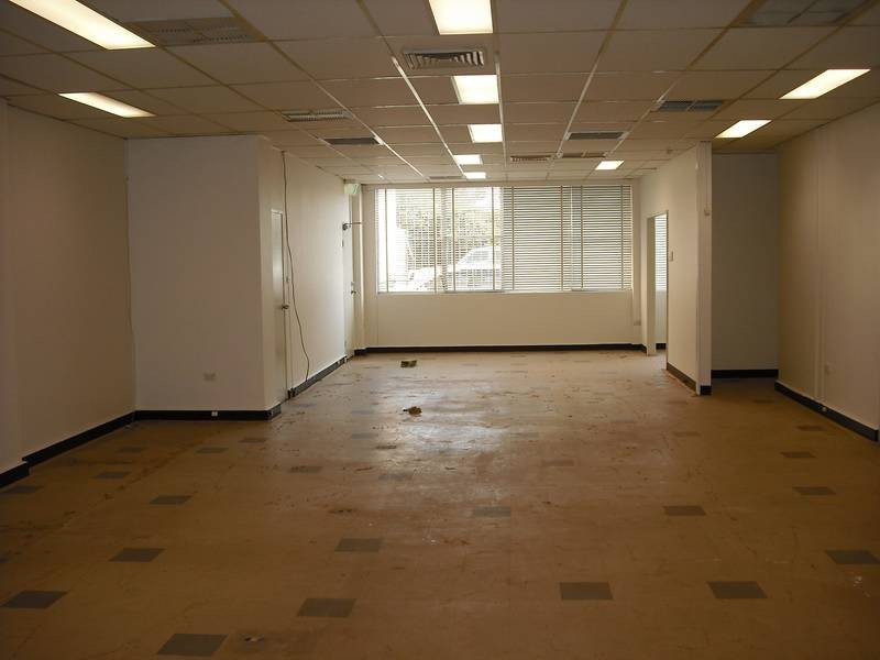 B/314 High Street, Penrith NSW 2750