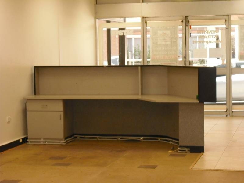 B/314 High Street, Penrith NSW 2750