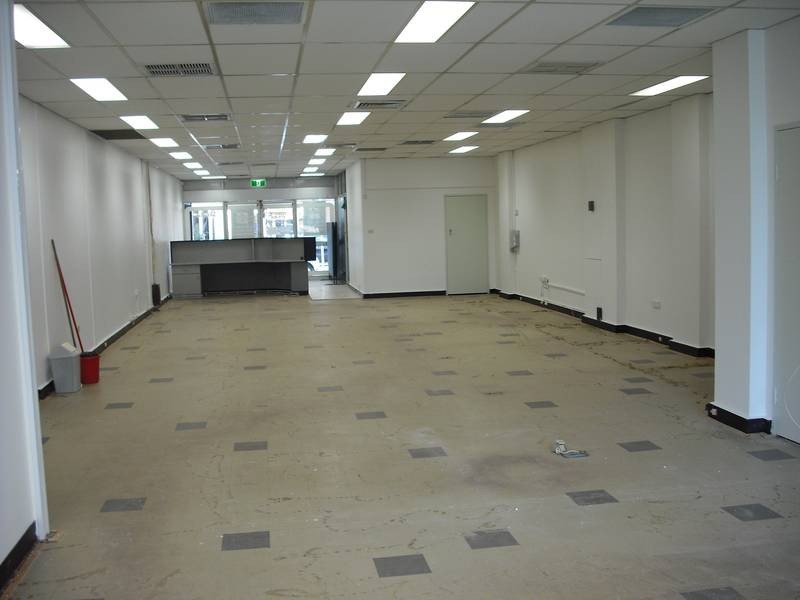 B/314 High Street, Penrith NSW 2750