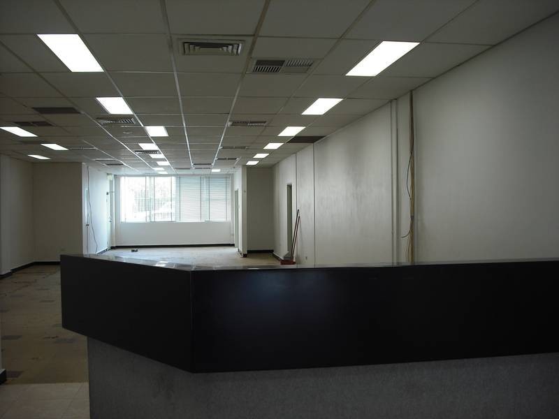 B/314 High Street, Penrith NSW 2750