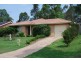 Glenmore Park NSW 2745