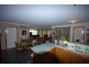 Glenmore Park NSW 2745