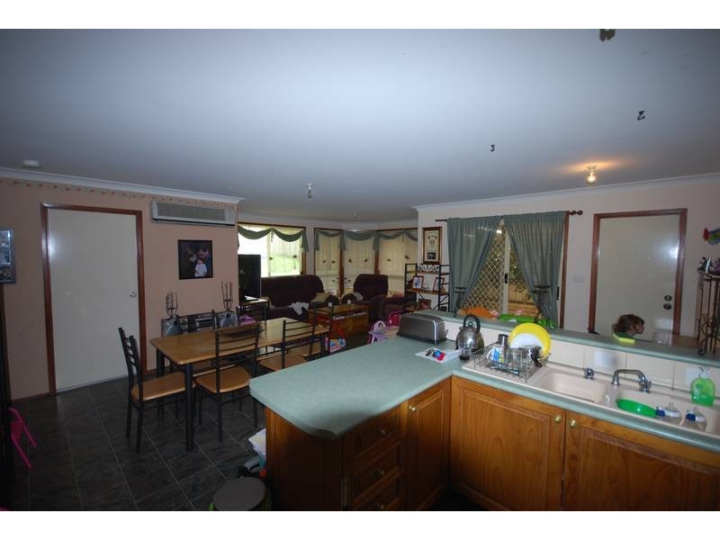 Glenmore Park NSW 2745