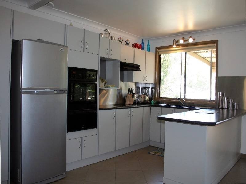 9 Lyn Circuit, Jamisontown NSW 2750