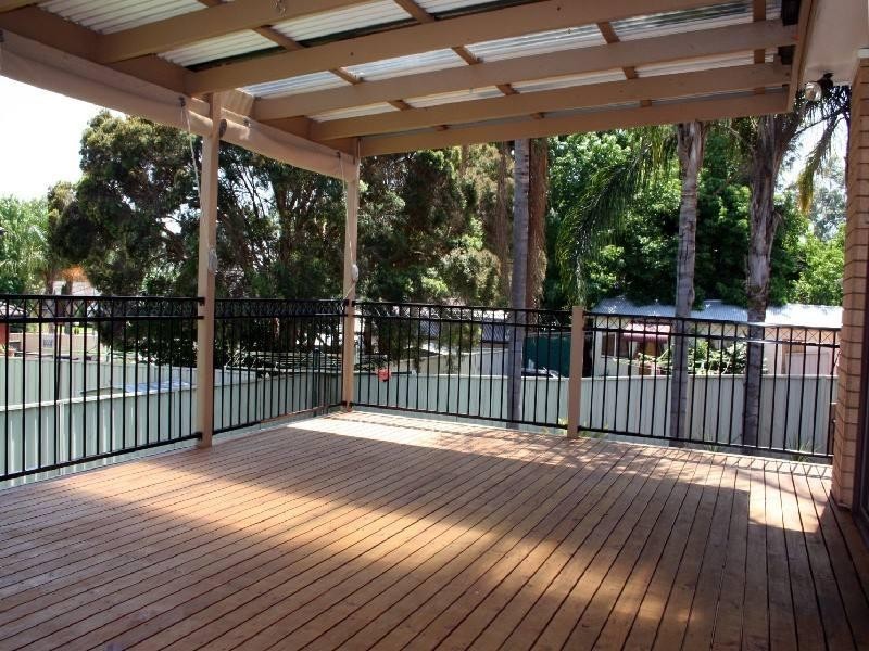 9 Lyn Circuit, Jamisontown NSW 2750